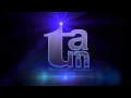 Trans atlantic multimedia ltd logo reveal