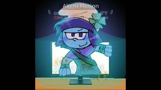 Wont You Just Stay Close To Me Handy X Storm