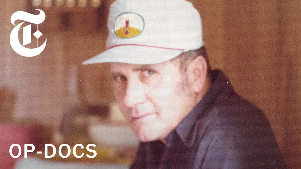 Should We Hold On to Our Family’s Land? | Op-Docs nytimes.com spelling bee