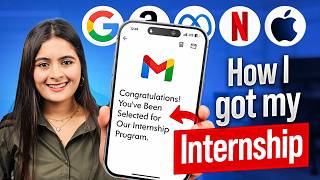 Van Geen Ervaring Naar Een Goedbetaalde Stage Complete Gids 2026