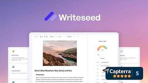 Use unlimited GPT-4 with this new AI tool
