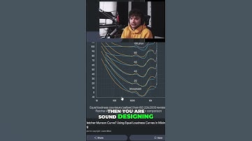 EQ Hack: Max Reduction! Don