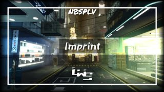 Nightcore - Imprint [NBSPLV]