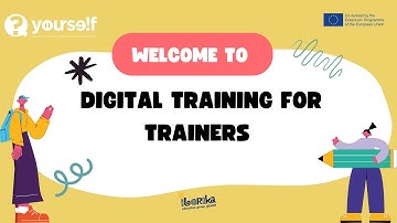 QYourself Testimonial iberika (English)