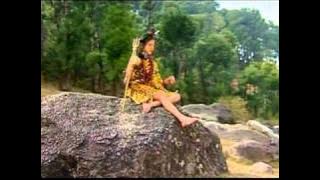 Sun Bhole Bhang Tumhari [Full Song] Mere Bum Bhole