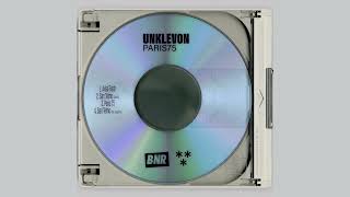 Unklevon - "San Telmo" (Dub Mix) [Official Audio]