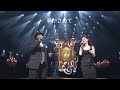 松田聖子 クリス ハート 夢がさめて 歌詞 動画視聴 歌ネット 松田聖子 クリス ハート 夢がさめて 歌詞 動画視聴 歌ネット