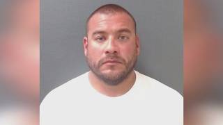 Hays County deputy charged with DWI by New Braunfels police
