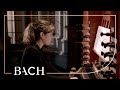 Bach - Nun komm der Heiden Heiland BWV 599 - Schouten | Netherlands Bach Society