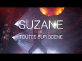 Live Me If You Can x Suzane au Théâtre du Châtelet #Showcase