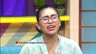 NASIB ISTRI TERTINDAS OLEH MERTUA DAN SUAMI | RUMAH UYA (10/10/19) Part 2
