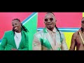 B2C ENT - - Kiss You   NEW Ugandan Music 2021