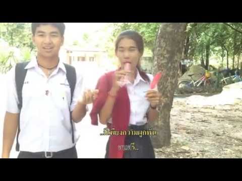 เพื่อนสนิทคิดไม่ซื่อMV by 6/4 ท.อ.ส.