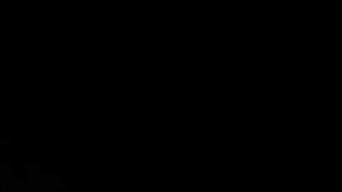 تلاوة الشيخ مصطفى الفرجاني سورة طه
