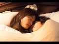 Kimi wa Pet - Episode 7(English Subs)