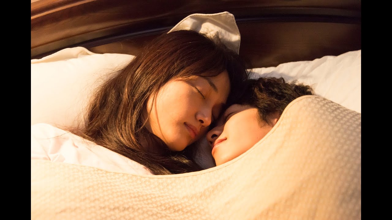 Kimi wa Pet - Episode 7(English Subs) - YouTube