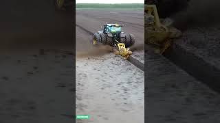 Modern And Strange Agriculture Machines That Will Change Your View - Farmboost.