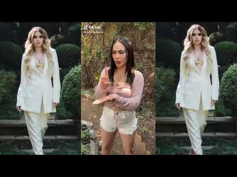 tok-toks-de-kimberly-loaza/viral-tiktok