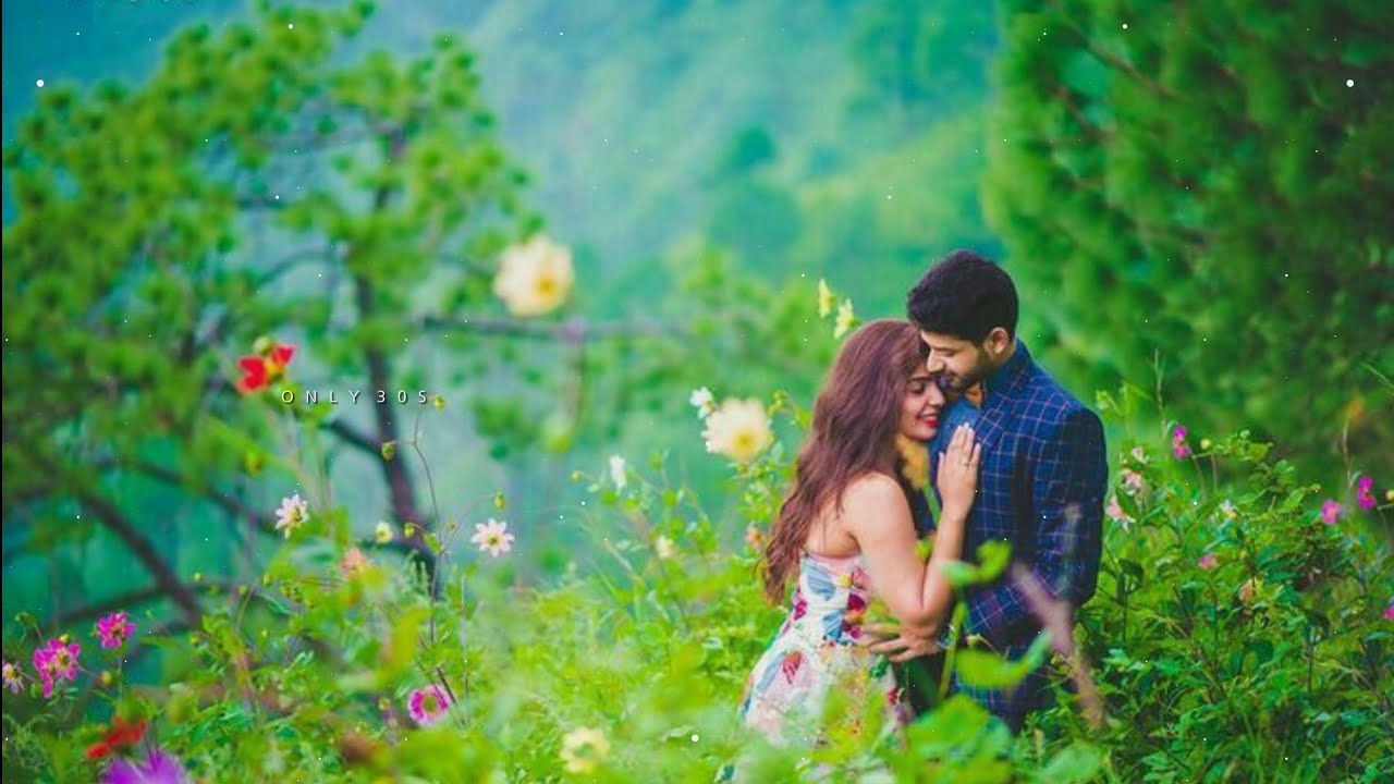 Odia Love Status 4K Full Screen WhatsApp Status love status odia 4k full screen video. 