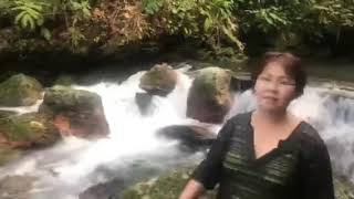 Just 200Php Entrance Fee To See The Paradise