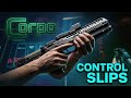 Cyberpunk 2077 | Corpo Path | 17 — Where Control Begins to Slip | No Commentary