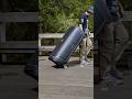 The Most Powerful Outdoor Party Speaker! JBL PartyBox Ultimate