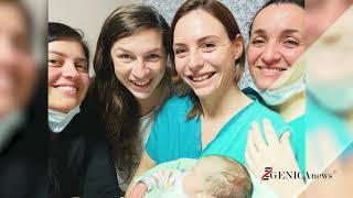 видео: д-р Илияна Мазнейкова и д-р Александър Кобаков пред Атанас Месечков #medflix #podcast #mesechkov картинка: д-р Илияна Мазнейкова и д-р Александър Кобаков пред Атанас Месечков #medflix #podcast #mesechkov