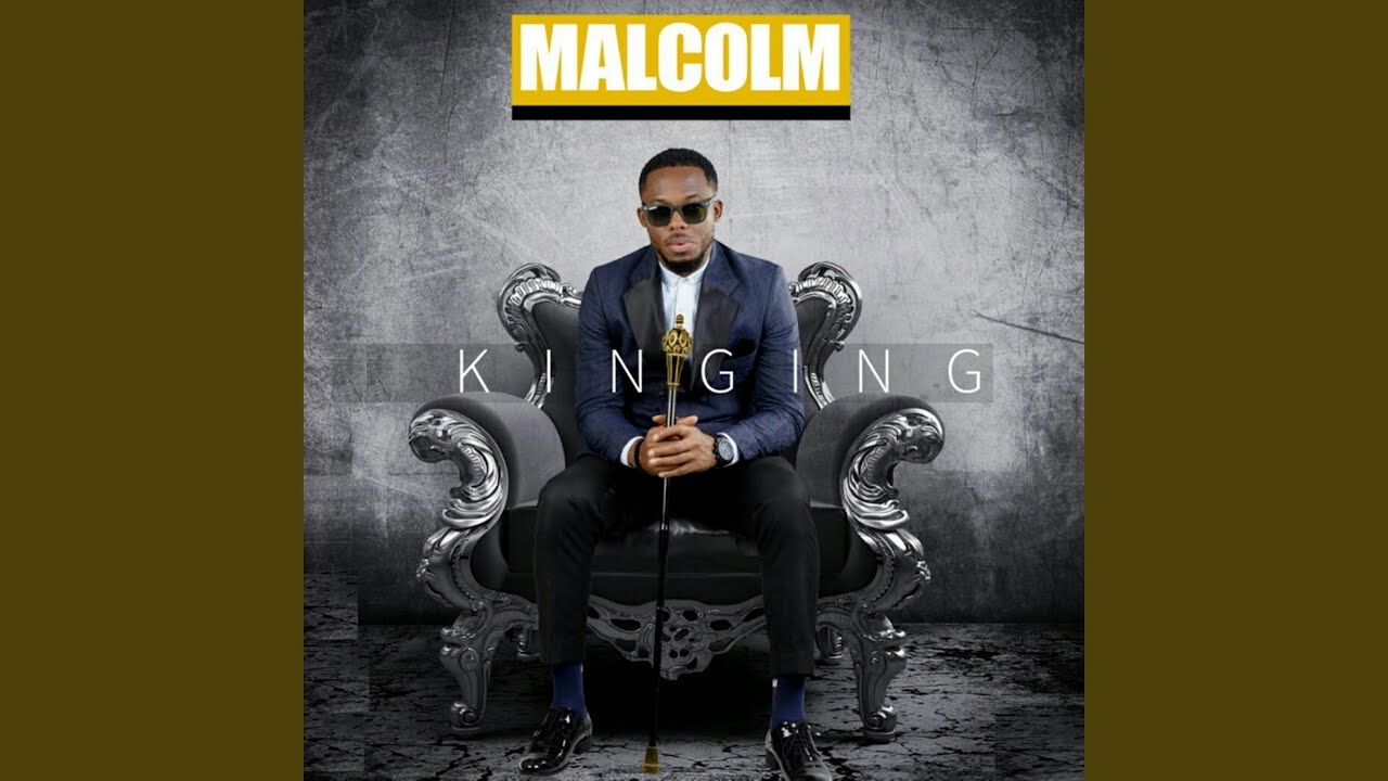 Guarda Kinging su YouTube Guarda Kinging su YouTube