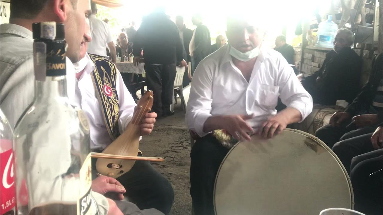 CİDE ŞENPAZAR DAVULZURNA KEMANE OYUN HAVALARI ABONE OLMAYI UNUTMAYIN