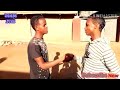 Dirama Gababa Haqa Yatima Ofirra Eggadhu Kombe Star Subscribe Godhi Dirama Gababa Haqa Yatima Ofirra Eggadhu Kombe Star Subscribe Godhi