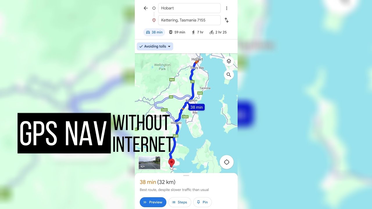 How To Download Offline Maps In Google Maps YouTube how-to-download-offline-maps-in-google-maps-youtube