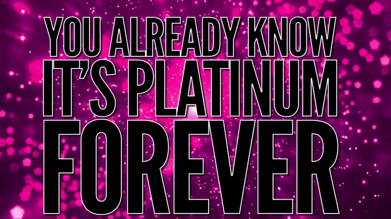 NORTH EAST CHEER PLATINUM 2023