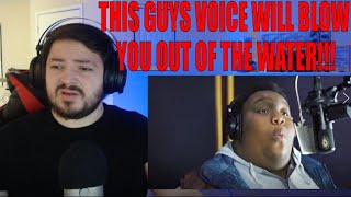 Download Lagu Willie Spence cover “Rihanna” Diamonds. (REACTION 2020) MP3 Download Lagu Willie Spence cover “Rihanna” Diamonds. (REACTION 2020) MP3