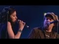 Zucchero &amp; Tina Arena | I'm In Trouble | Live at the Royal Albert Hall London 2004 HD