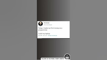 Funny Java Meme 😂 | Please support us to complete 100 subscribers goal | #eraofcoders #shorts