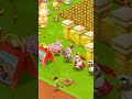 hay day farm pass #hayday #farmpass #follow #haydaylikers