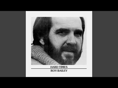 If They Come in the Morning (No Time for Love)