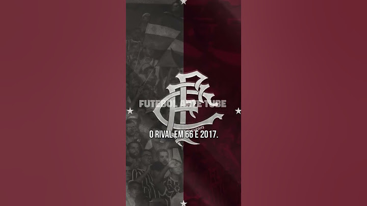 💥 FLAMENGO E FLUMINESE 💥  Decisão da Taça Guanabara   Quem vai ser o campeão