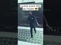 Cuando quedo libre de tickets del jira #dev #developer