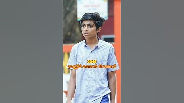 𝗡𝗮𝘀𝗹𝗲𝗻 𝟮𝟬𝟭𝟵-𝟮𝟬𝟮𝟱 𝗠𝗼𝘃𝗶𝗲𝘀 | 𝗡𝗮𝘀𝗹𝗲𝗻 𝘁𝗿𝗮𝗻𝘀𝗳𝗼𝗿𝗺𝗮𝘁𝗶𝗼𝗻 | #naslen #movies #hitmovies