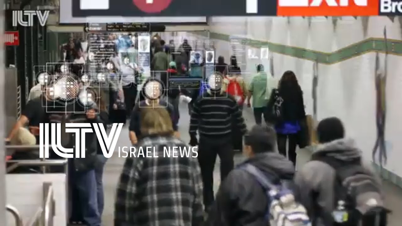 ‘At war with an invisible enemy’