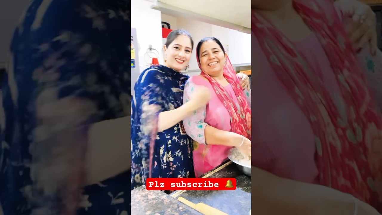 ⁣#trendingshorts  #viral #viral  #sidhumoosewala  #dearmaa  #sidhumoosewalanewsong