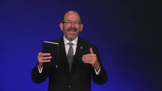 Philippians Chapter 4 Part 2