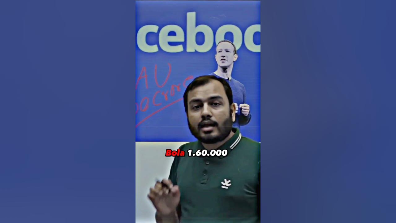80000 Crore Ki Value Doge Toh Hum Aayenge Ft Alakh sir 80000-crore-ki-value-doge-toh-hum-aayenge-ft-alakh-sir