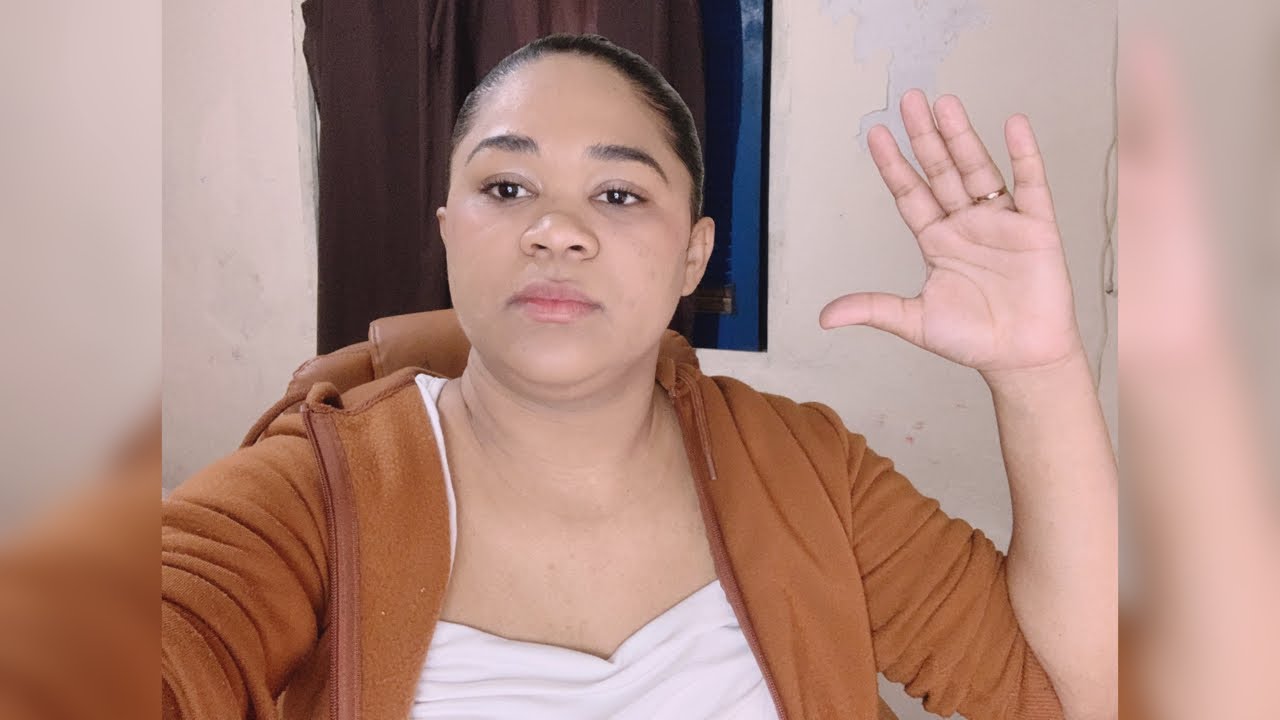 🔴ORAÇÃO FORTE / DEUS QUEBRA O CORAÇÃO DE PEDRA 🪨 E HOJE ELE TOMA UMA DECISÃO!