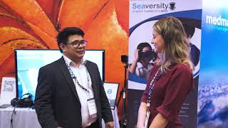 Education 4.0: technology shaping the seafarers of the future