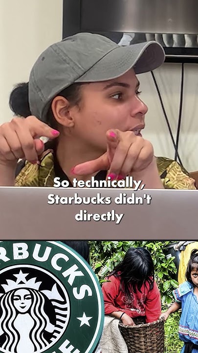 starbucks-child-labor-the-brew-breath-podcast-shorts-youtube