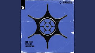 Air Traffic (Cafius Remix) - Three Drives