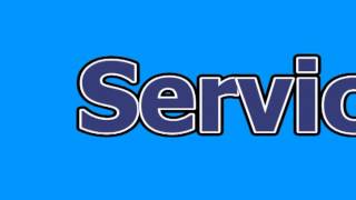 About Ss Credit Repair