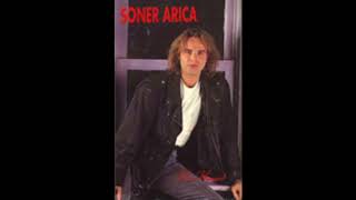 Soner Arica - Sen Turkuler Soyle